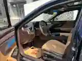 2018 Lexus ES 2.0L 173HP L4 CVT