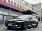 2019 MERCEDES-BENZ E CLASS 2019 MERCEDES-BENZ E CLASS,autocango,china used car exporter,china ev exporter,chinese used car exporter,chinese used ev exporter