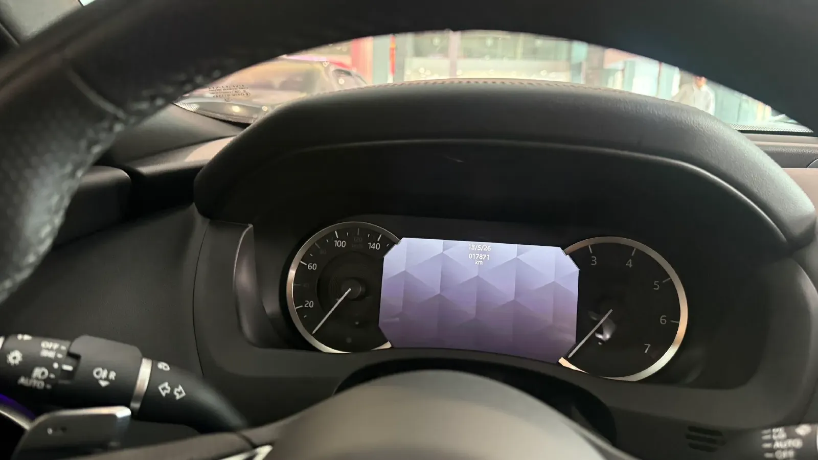 2023 Jaguar XEL 2.0T 200HP L4 8AT,autocango,china used car exporter,china ev exporter,chinese used car exporter,chinese used ev exporter