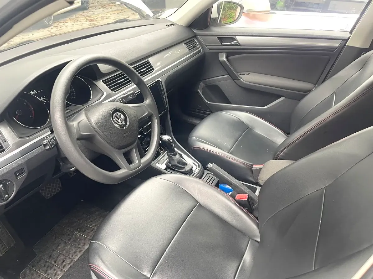 2019 Volkswagen Bora 1.5L 112HP L4 6AT,autocango,china used car exporter,china ev exporter,chinese used car exporter,chinese used ev exporter