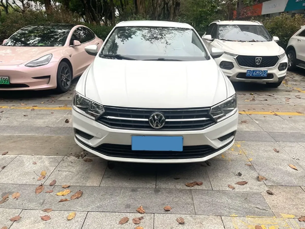 2019 Volkswagen Bora 1.5L 112HP L4 6AT,autocango,china used car exporter,china ev exporter,chinese used car exporter,chinese used ev exporter