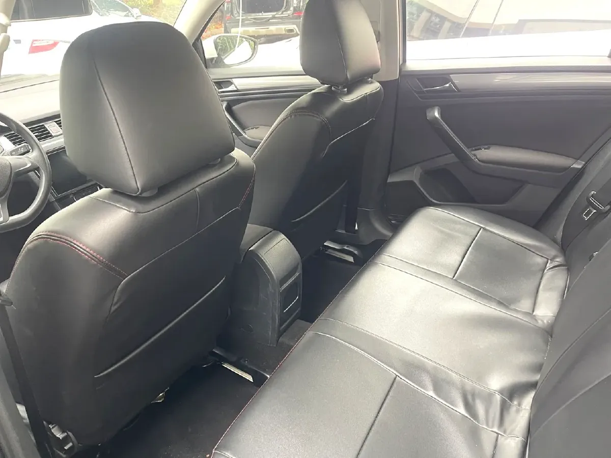 2019 Volkswagen Bora 1.5L 112HP L4 6AT,autocango,china used car exporter,china ev exporter,chinese used car exporter,chinese used ev exporter