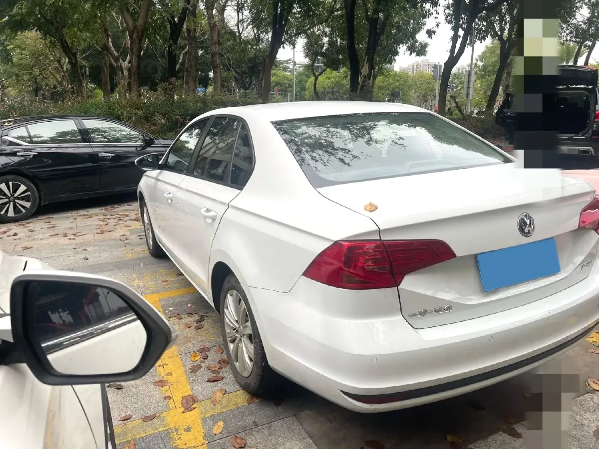 2019 Volkswagen Bora 1.5L 112HP L4 6AT,autocango,china used car exporter,china ev exporter,chinese used car exporter,chinese used ev exporter