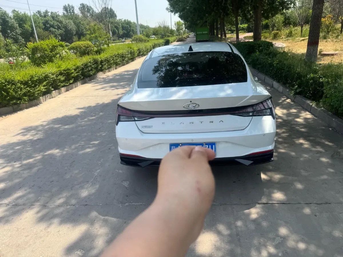 2021 Hyundai Elantra 1.5L 115HP L4 CVT,autocango,china used car exporter,china ev exporter,chinese used car exporter,chinese used ev exporter