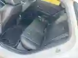 2021 Hyundai Elantra 1.5L 115HP L4 CVT