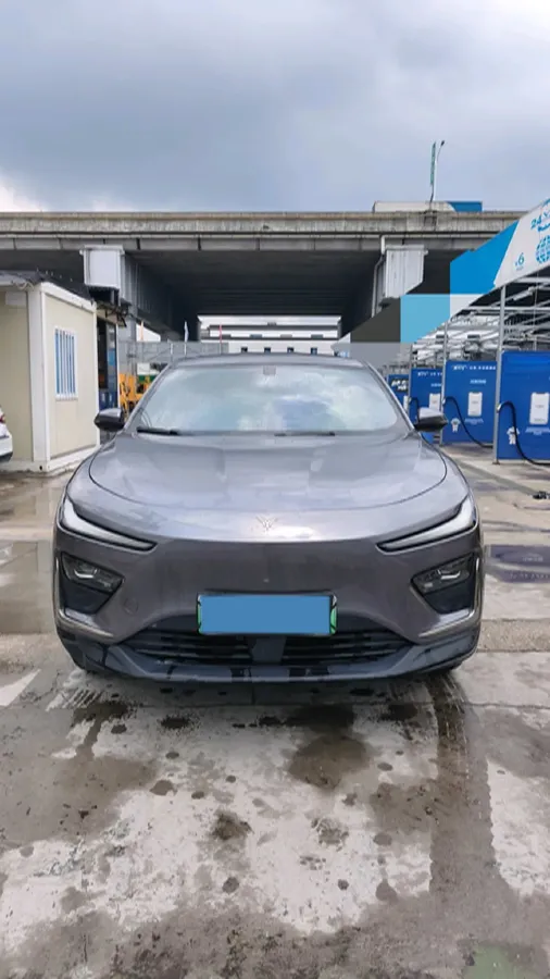2024 Neta X BEV,autocango,china used car exporter,china ev exporter,chinese used car exporter,chinese used ev exporter