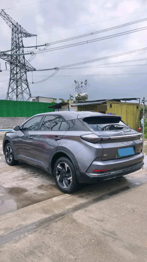 2024 Neta X BEV,autocango,china used car exporter,china ev exporter,chinese used car exporter,chinese used ev exporter