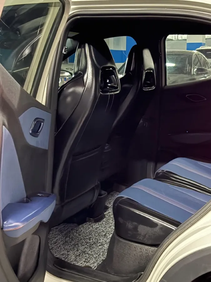 2024 BYD Seagull BEV 30.08KWH,autocango,china used car exporter,china ev exporter,chinese used car exporter,chinese used ev exporter