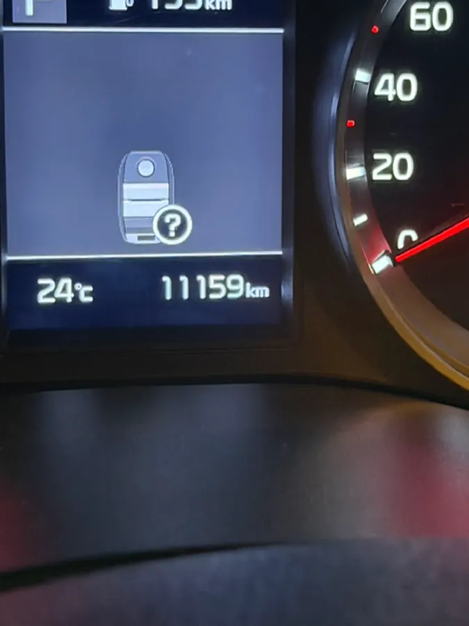 2021 Kia KX1 1.4L 100HP L4 6AT,autocango,china used car exporter,china ev exporter,chinese used car exporter,chinese used ev exporter