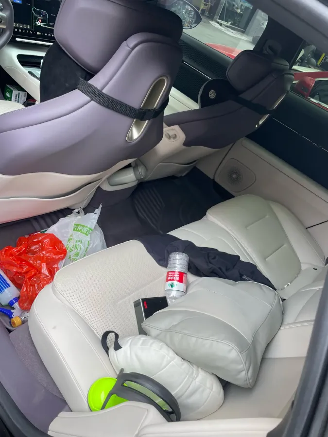 2024 Avatr 12 BEV 94.5KWH,autocango,china used car exporter,china ev exporter,chinese used car exporter,chinese used ev exporter