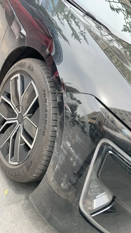 2024 Avatr 12 BEV 94.5KWH,autocango,china used car exporter,china ev exporter,chinese used car exporter,chinese used ev exporter