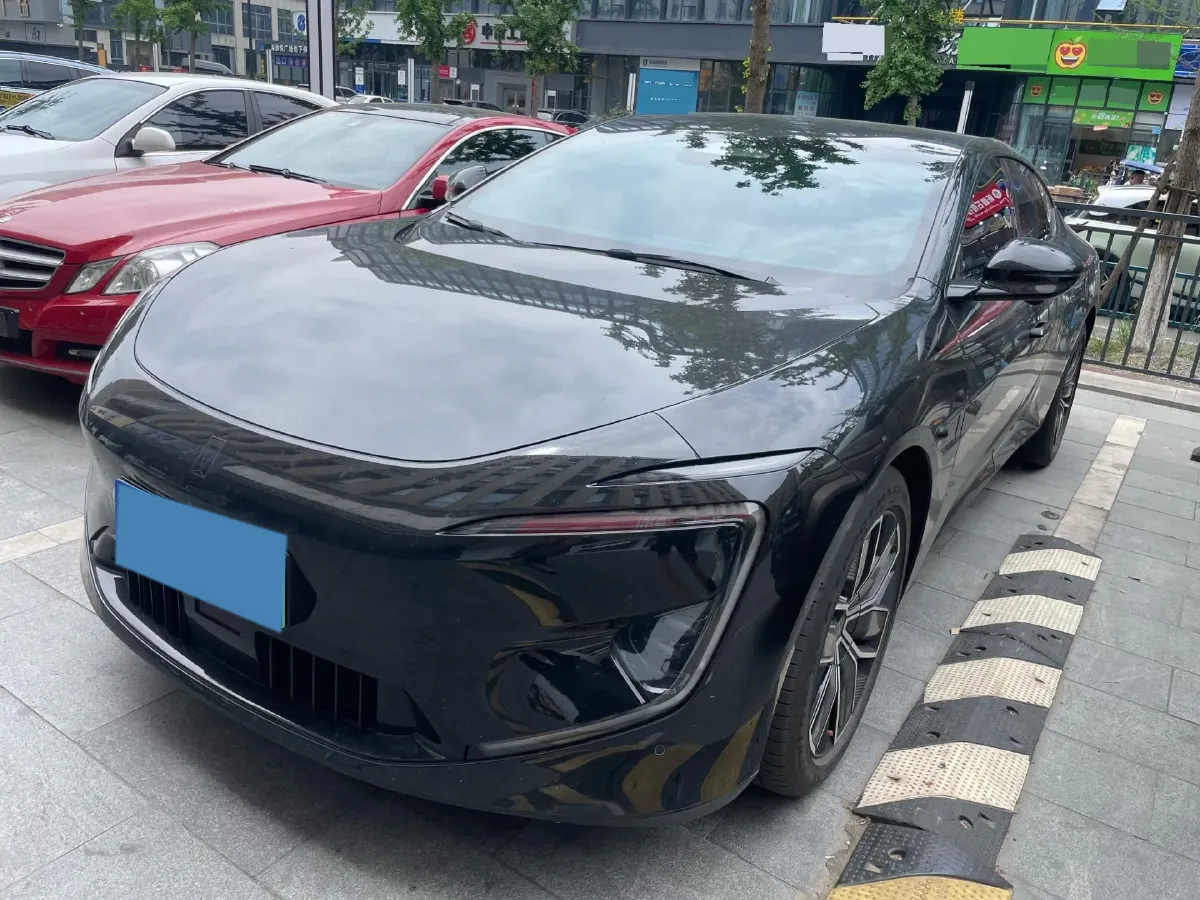 2024 Avatr 12 BEV 94.5KWH,autocango,china used car exporter,china ev exporter,chinese used car exporter,chinese used ev exporter