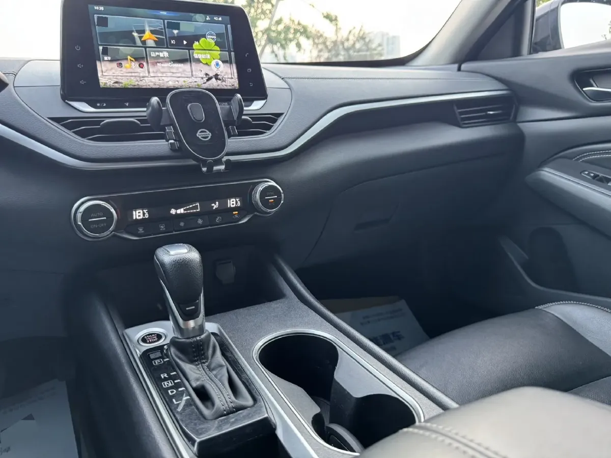 2020 Nissan Teana 2.0L 156HP L4 CVT,autocango,china used car exporter,china ev exporter,chinese used car exporter,chinese used ev exporter