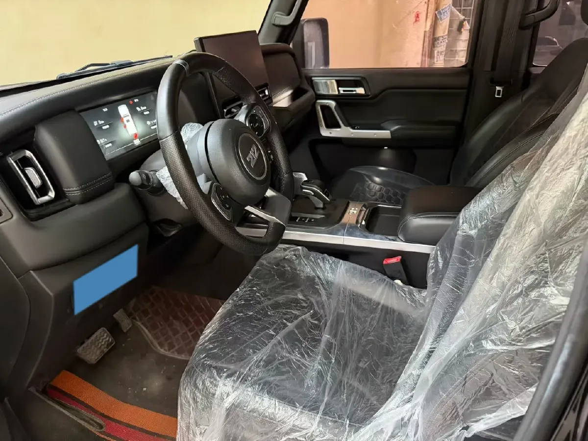 2024 212 212 T01 2.0T 252HP L4 8AT,autocango,china used car exporter,china ev exporter,chinese used car exporter,chinese used ev exporter