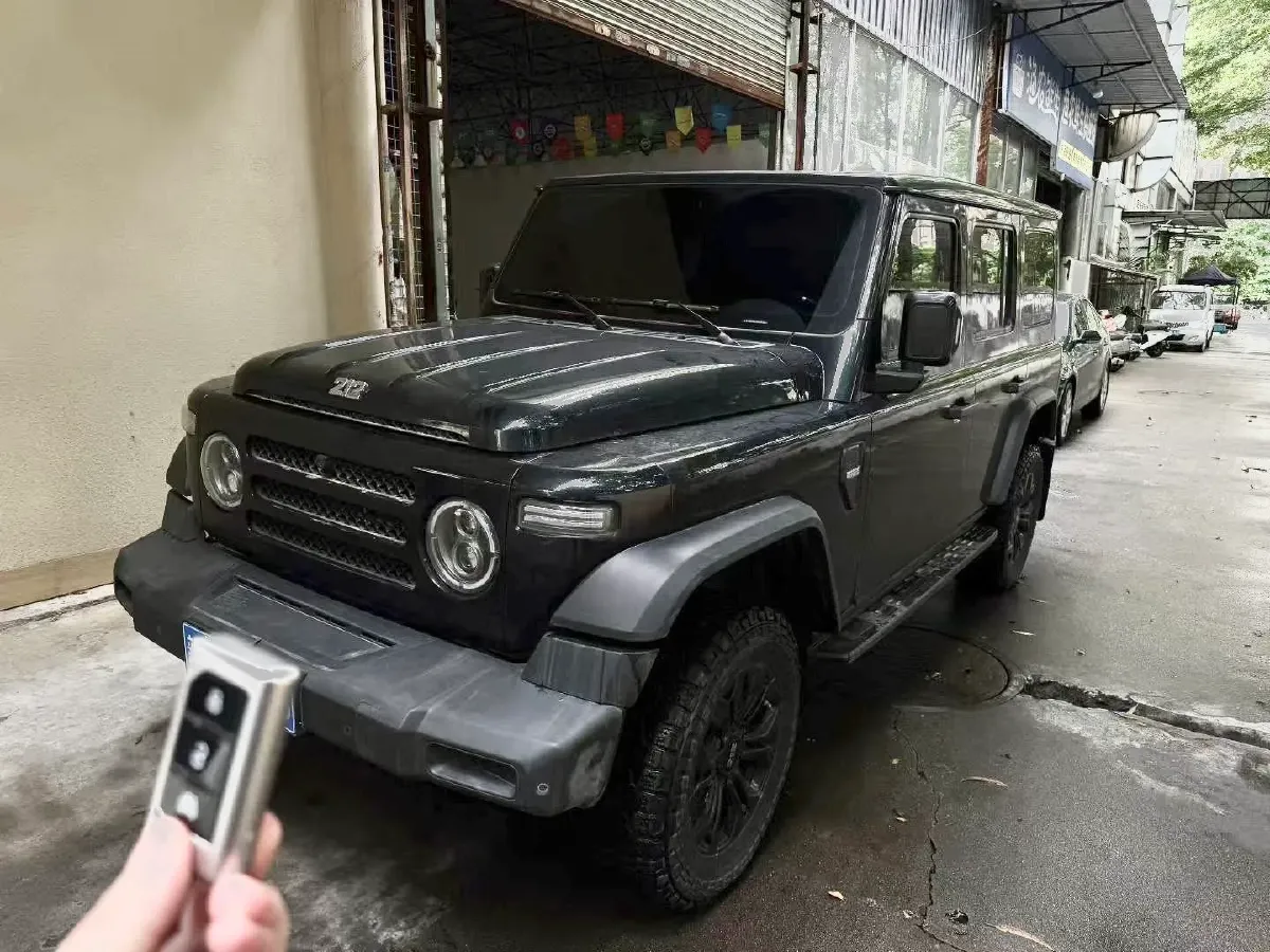 2024 212 212 T01 2.0T 252HP L4 8AT,autocango,china used car exporter,china ev exporter,chinese used car exporter,chinese used ev exporter