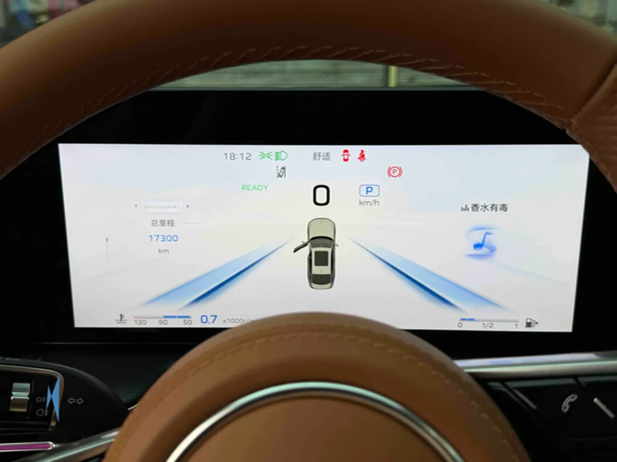 2025 HongQi H9 2.0T 252HP L4 8AT,autocango,china used car exporter,china ev exporter,chinese used car exporter,chinese used ev exporter