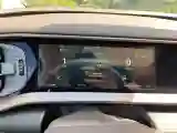 2022 Mercedes-Benz GLC Class 2.0T 197HP L4 9AT
