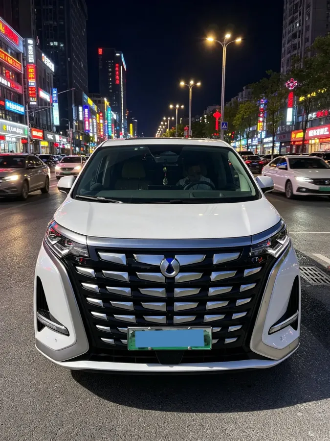 2022 Mercedes-Benz GLC Class 2.0T 197HP L4 9AT,autocango,china used car exporter,china ev exporter,chinese used car exporter,chinese used ev exporter