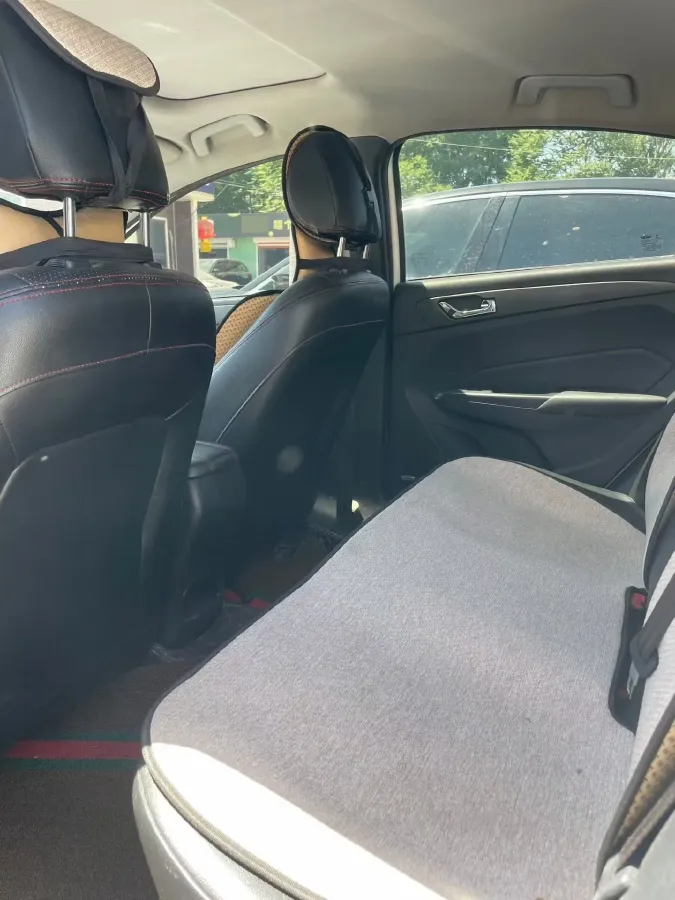 2019 Kia KX5 1.6T 177HP L4 7DCT,autocango,china used car exporter,china ev exporter,chinese used car exporter,chinese used ev exporter