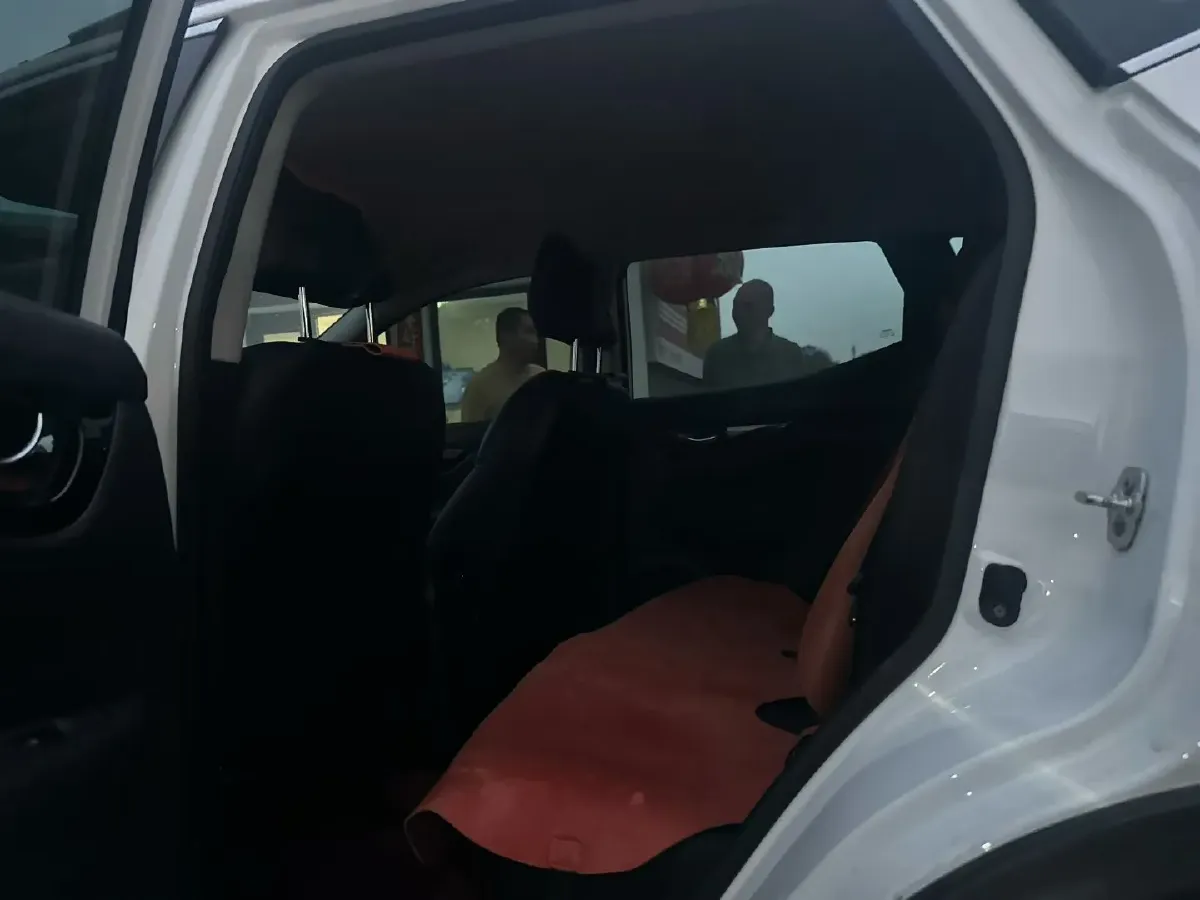 2019 Kia KX5 1.6T 177HP L4 7DCT,autocango,china used car exporter,china ev exporter,chinese used car exporter,chinese used ev exporter