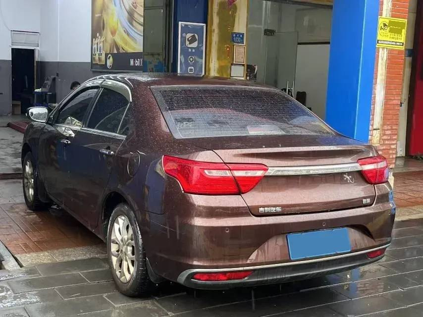 2018 Geely Vision 1.5L 109HP L4 5MT,autocango,china used car exporter,china ev exporter,chinese used car exporter,chinese used ev exporter