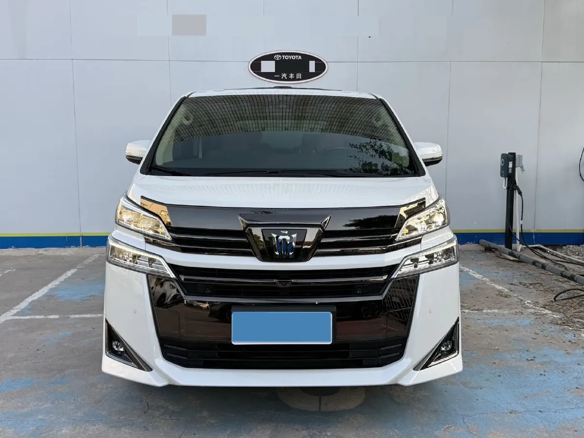 2021 Toyota Vellfire 2.5L 117HP L4 E-CVT Hybrid,autocango,china used car exporter,china ev exporter,chinese used car exporter,chinese used ev exporter