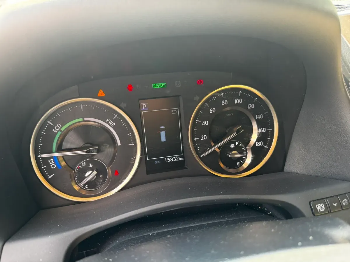 2021 Toyota Vellfire 2.5L 117HP L4 E-CVT Hybrid,autocango,china used car exporter,china ev exporter,chinese used car exporter,chinese used ev exporter
