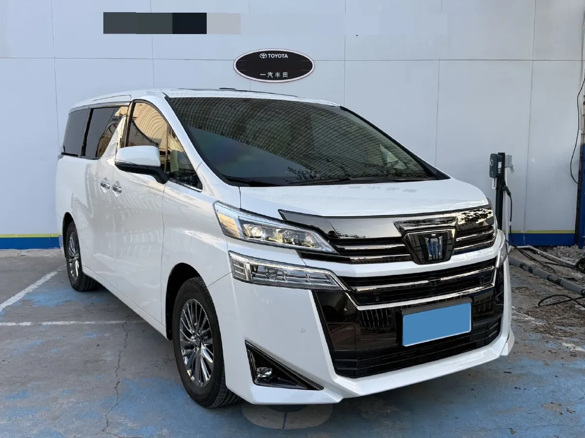 2021 Toyota Vellfire 2.5L 117HP L4 E-CVT Hybrid,autocango,china used car exporter,china ev exporter,chinese used car exporter,chinese used ev exporter
