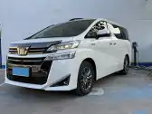 2021 TOYOTA VELLFIRE,autocango,china used car exporter,china ev exporter,chinese used car exporter,chinese used ev exporter
