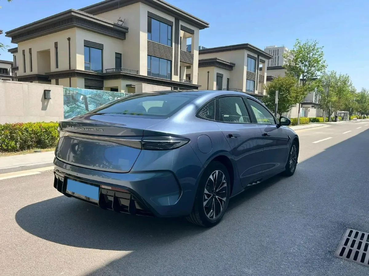 2022 Leapmotor C01 BEV 78.54KWH,autocango,china used car exporter,china ev exporter,chinese used car exporter,chinese used ev exporter