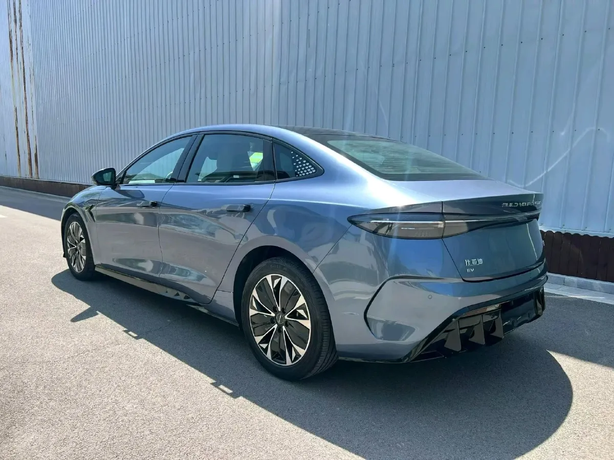 2022 Leapmotor C01 BEV 78.54KWH,autocango,china used car exporter,china ev exporter,chinese used car exporter,chinese used ev exporter
