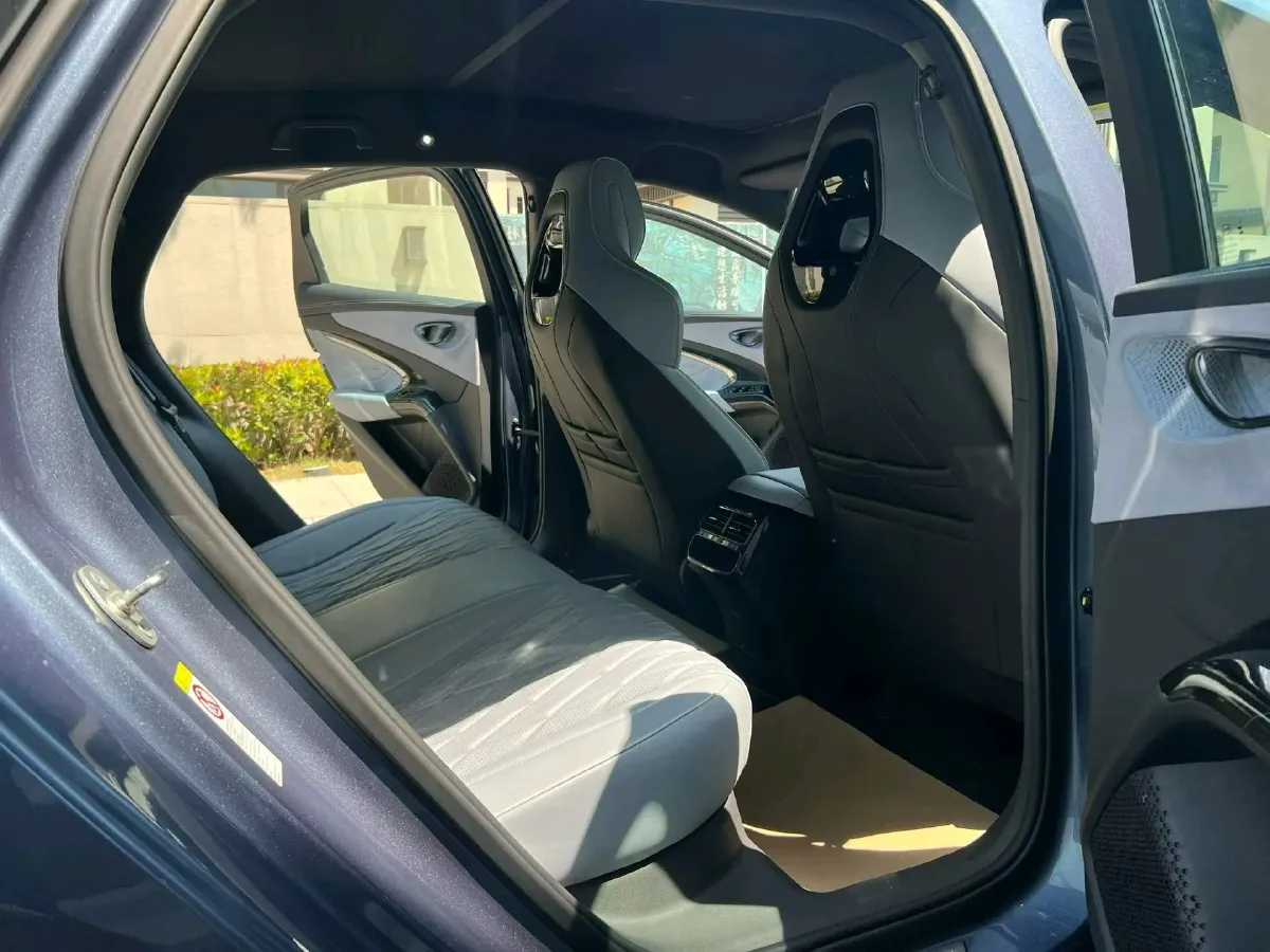 2022 Leapmotor C01 BEV 78.54KWH,autocango,china used car exporter,china ev exporter,chinese used car exporter,chinese used ev exporter