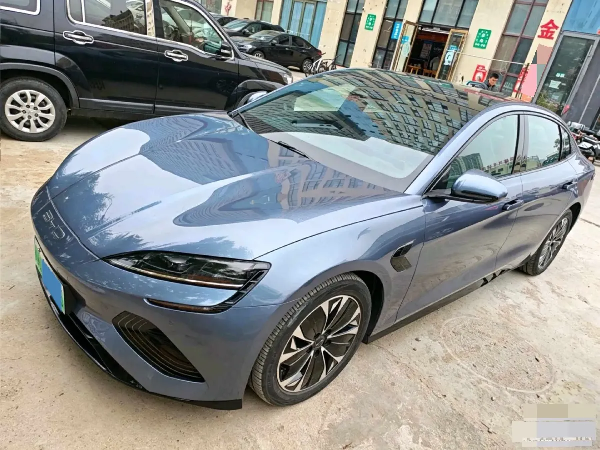 2022 Leapmotor C01 BEV 78.54KWH,autocango,china used car exporter,china ev exporter,chinese used car exporter,chinese used ev exporter