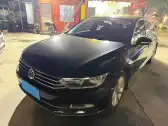 2018 VOLKSWAGEN MAGOTAN,autocango,china used car exporter,china ev exporter,chinese used car exporter,chinese used ev exporter