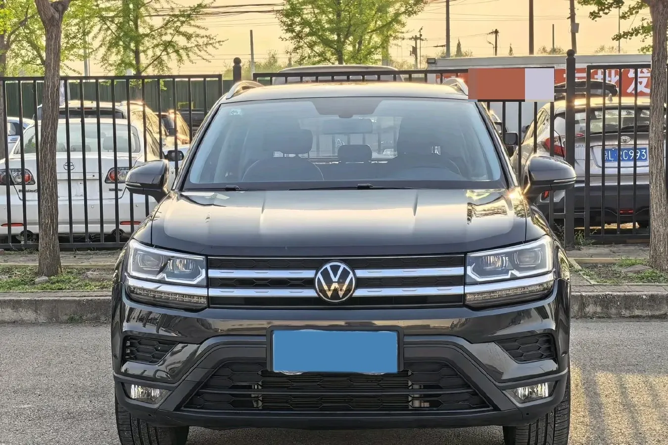 2022 Ford Transit 2.0T 202HP L4 6AT,autocango,china used car exporter,china ev exporter,chinese used car exporter,chinese used ev exporter