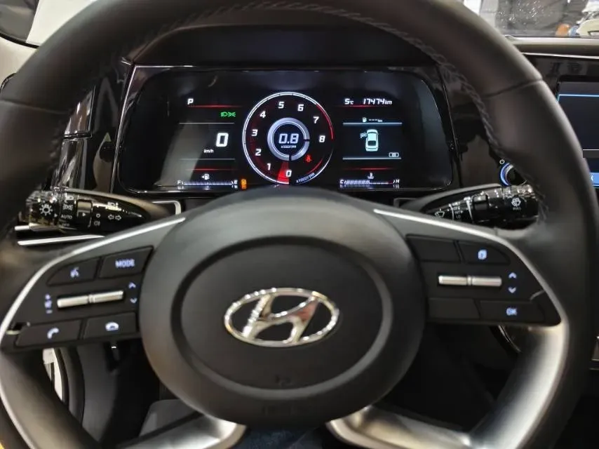 2022 Hyundai Elantra 1.5L 115HP L4 CVT,autocango,china used car exporter,china ev exporter,chinese used car exporter,chinese used ev exporter