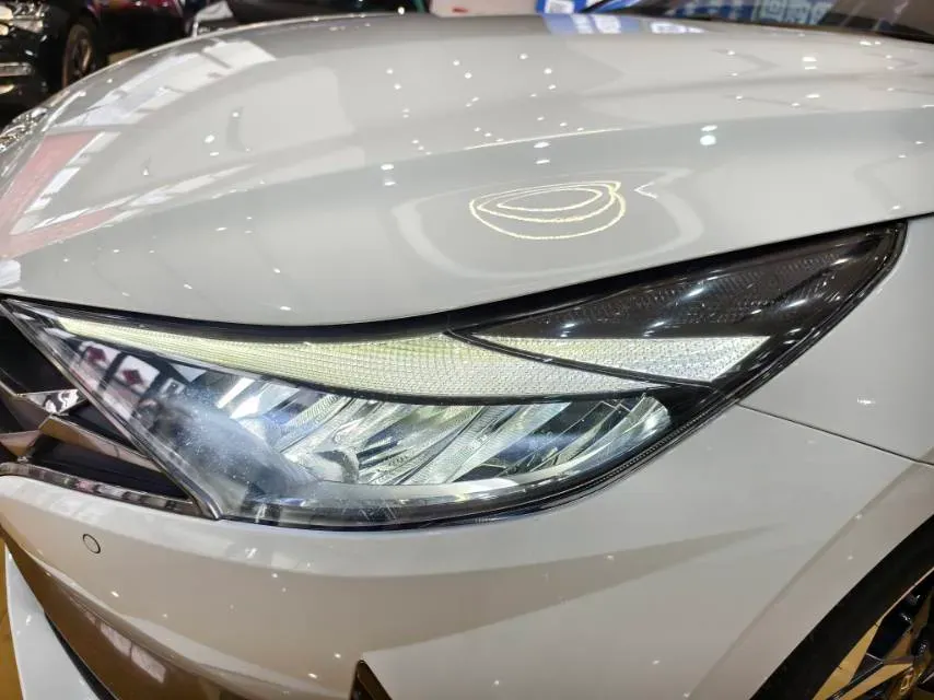 2022 Hyundai Elantra 1.5L 115HP L4 CVT,autocango,china used car exporter,china ev exporter,chinese used car exporter,chinese used ev exporter