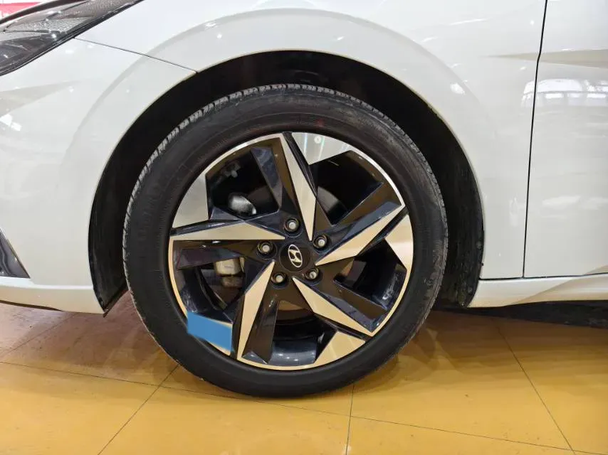 2022 Hyundai Elantra 1.5L 115HP L4 CVT,autocango,china used car exporter,china ev exporter,chinese used car exporter,chinese used ev exporter