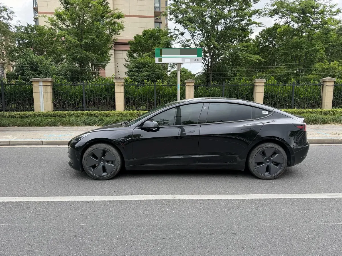 2022 Tesla Model 3 BEV 60KWH,autocango,china used car exporter,china ev exporter,chinese used car exporter,chinese used ev exporter