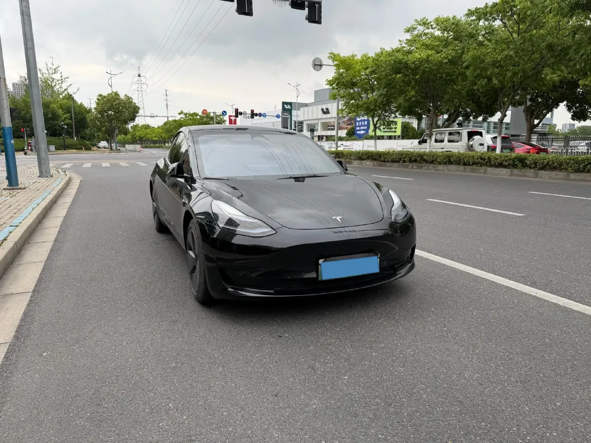 2022 Tesla Model 3 BEV 60KWH,autocango,china used car exporter,china ev exporter,chinese used car exporter,chinese used ev exporter