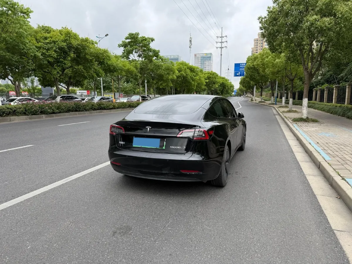 2022 Tesla Model 3 BEV 60KWH,autocango,china used car exporter,china ev exporter,chinese used car exporter,chinese used ev exporter