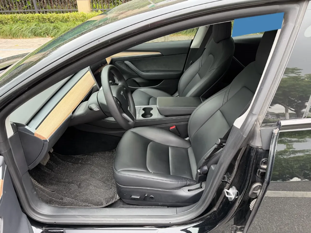 2022 Tesla Model 3 BEV 60KWH,autocango,china used car exporter,china ev exporter,chinese used car exporter,chinese used ev exporter