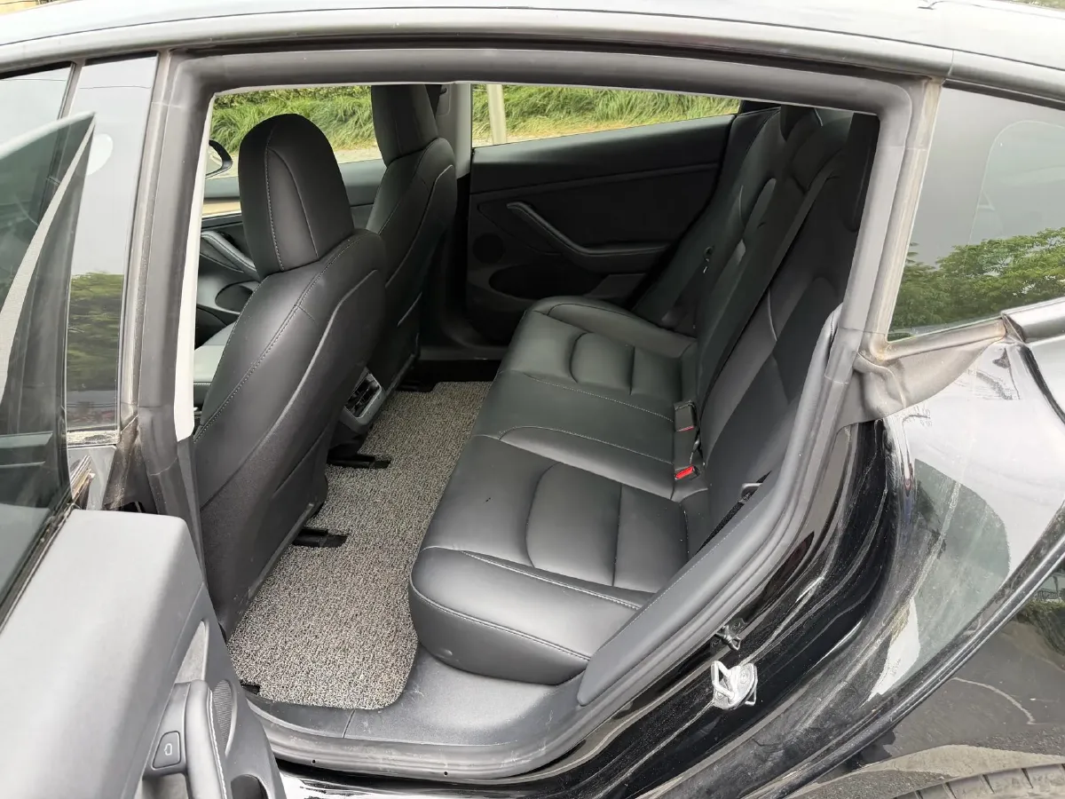 2022 Tesla Model 3 BEV 60KWH,autocango,china used car exporter,china ev exporter,chinese used car exporter,chinese used ev exporter