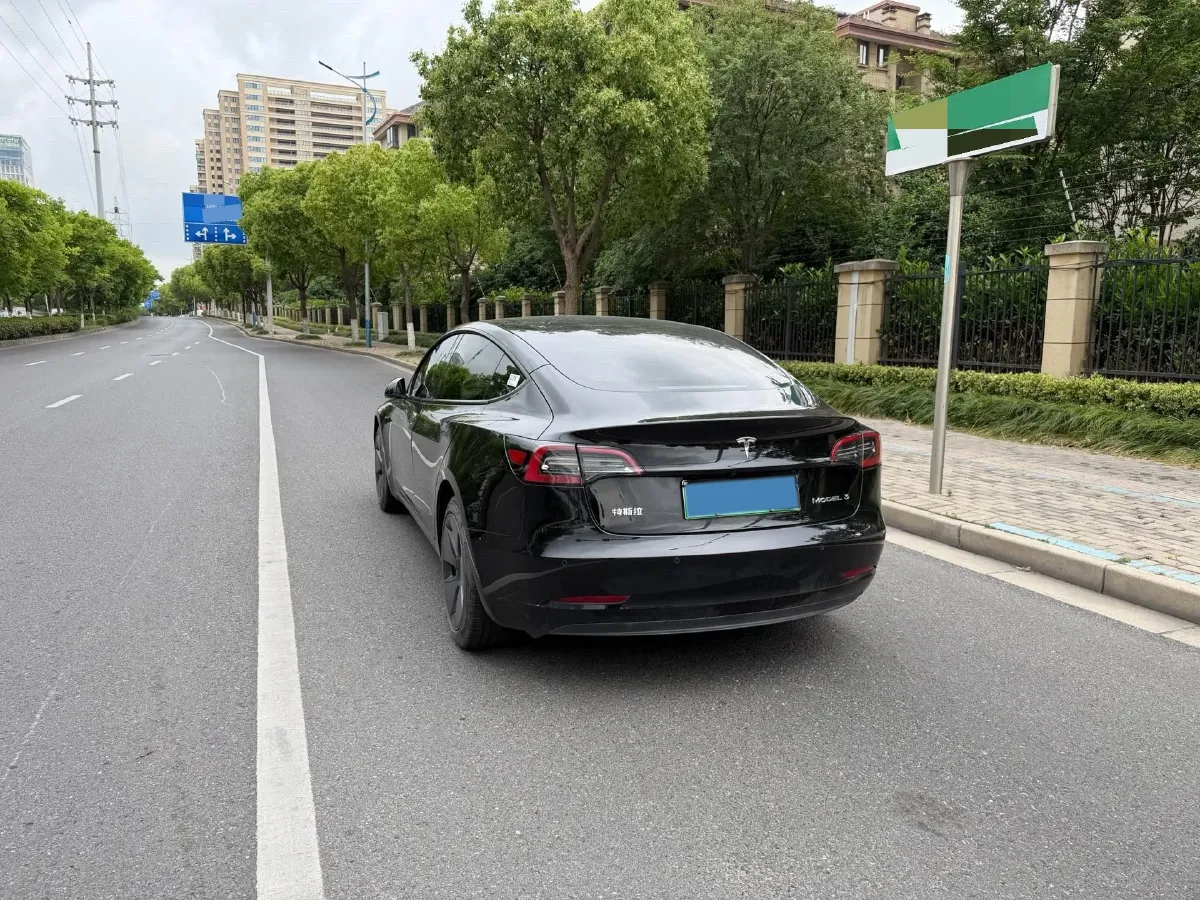 2022 Tesla Model 3 BEV 60KWH,autocango,china used car exporter,china ev exporter,chinese used car exporter,chinese used ev exporter