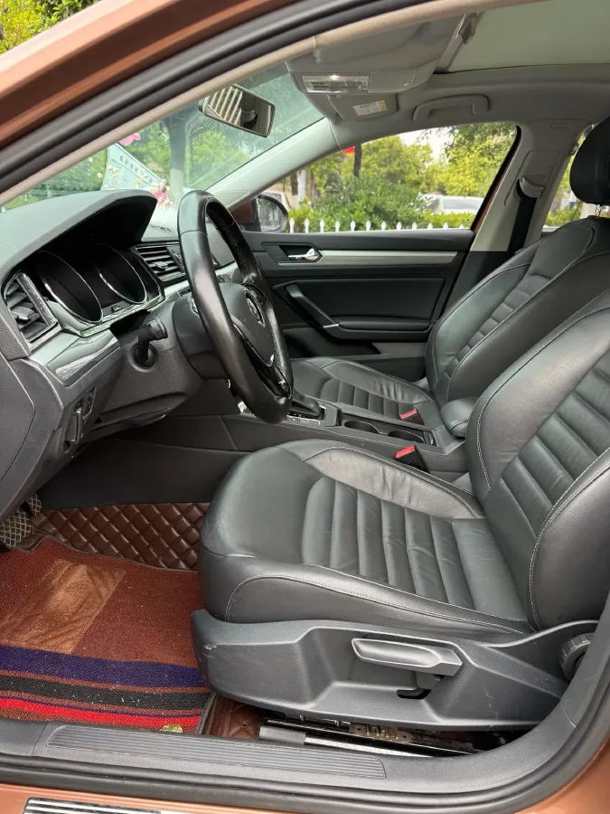 2018 Volkswagen Lamando 1.4T 150HP L4 7DCT,autocango,china used car exporter,china ev exporter,chinese used car exporter,chinese used ev exporter