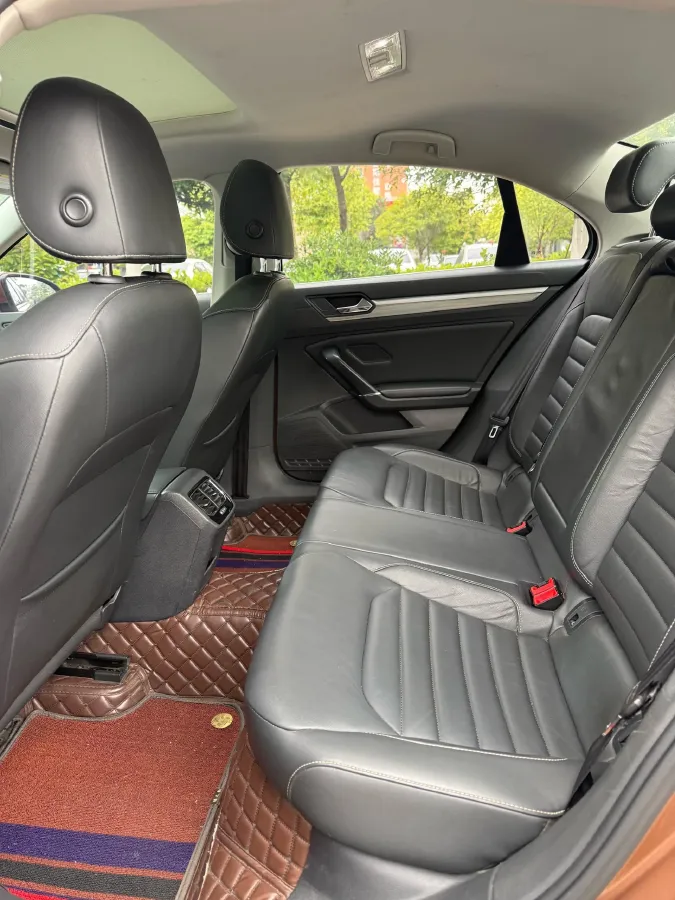 2018 Volkswagen Lamando 1.4T 150HP L4 7DCT,autocango,china used car exporter,china ev exporter,chinese used car exporter,chinese used ev exporter