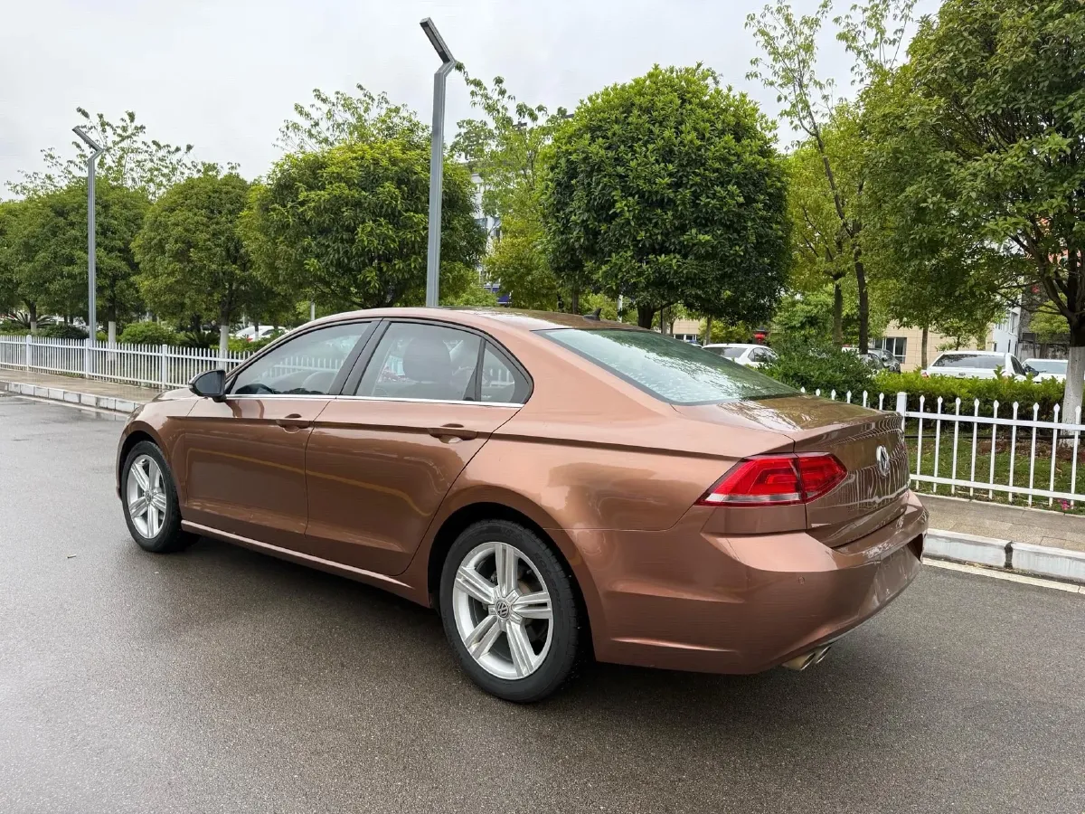 2018 Volkswagen Lamando 1.4T 150HP L4 7DCT,autocango,china used car exporter,china ev exporter,chinese used car exporter,chinese used ev exporter