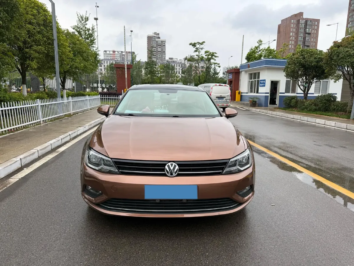 2018 Volkswagen Lamando 1.4T 150HP L4 7DCT,autocango,china used car exporter,china ev exporter,chinese used car exporter,chinese used ev exporter