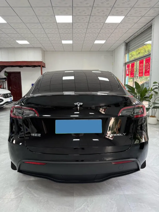 2022 Tesla Model Y BEV 60KWH,autocango,china used car exporter,china ev exporter,chinese used car exporter,chinese used ev exporter