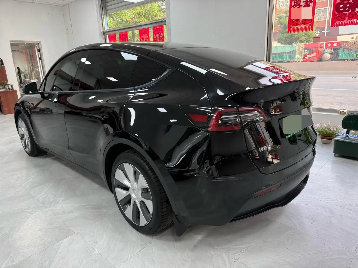 2022 Tesla Model Y BEV 60KWH,autocango,china used car exporter,china ev exporter,chinese used car exporter,chinese used ev exporter